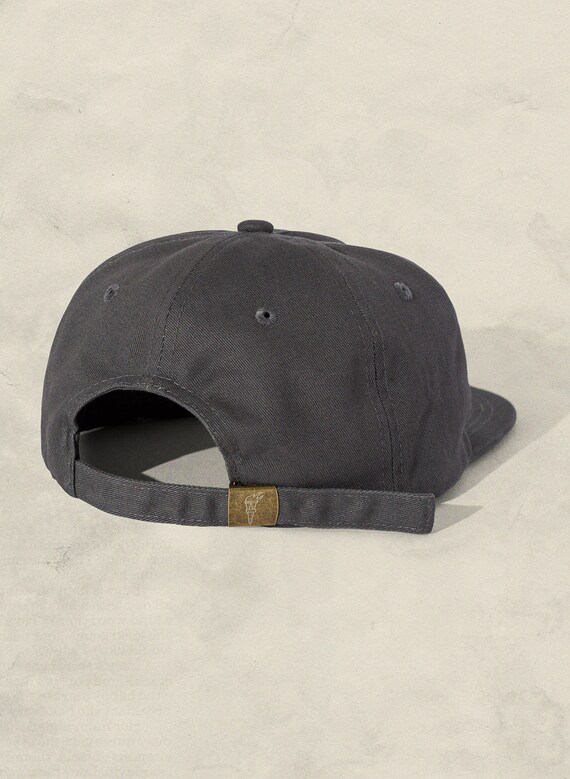 panel Vintage Inspired Workwear 