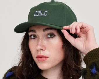 WELD Workhorse Hat™