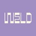 Weld Mfg