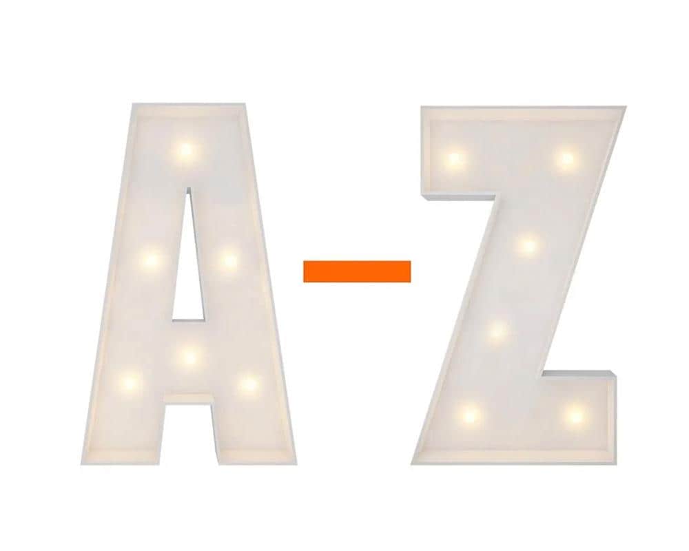 Felt Inspired Quality Letter Boards At Maddison Westacott Blog