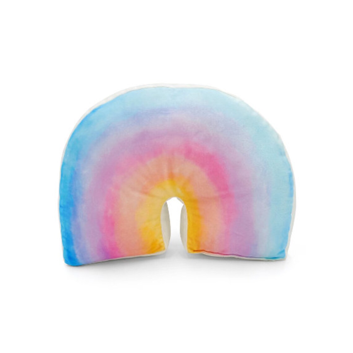 Jumbo Cloud Pillow Etsy