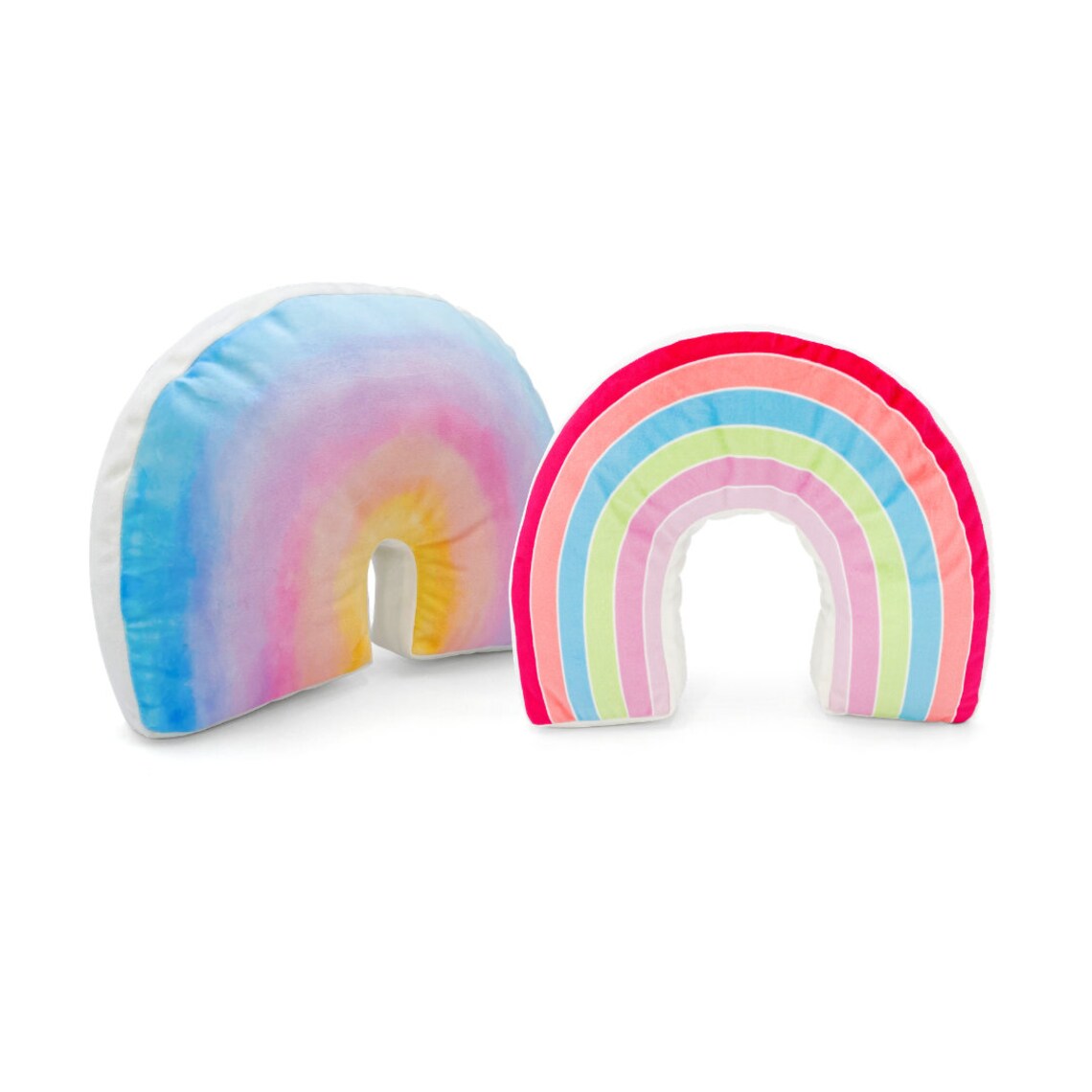 Jumbo Cloud Pillow Etsy