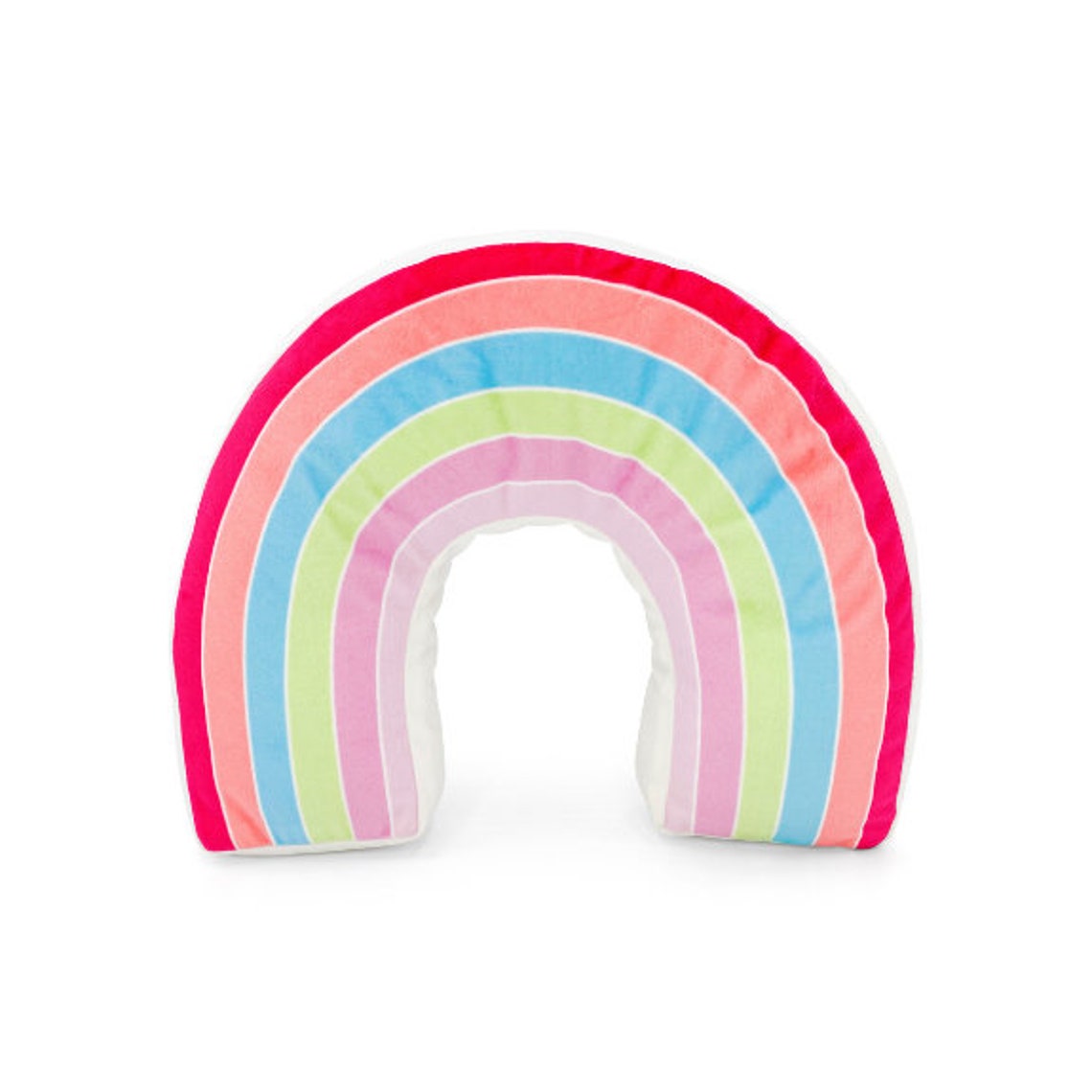 Jumbo Cloud Pillow Etsy