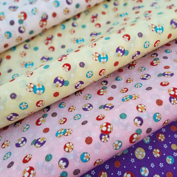 Crepe Paper Ball Etsy