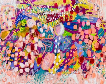 Vintage Naked Lady Pen - Etsy