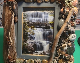 Frames