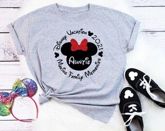disney shirt designs