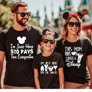 No Laws With The Claws | Raspberry | Matching Group Costume T-Shirt No Laws With The Claws | Raspberry | Matching Group Costume T-Shirt
