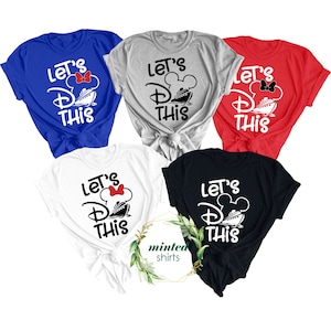 Amazon.com: Disney Mickey Mouse Hawaii Aloha Mickey Men's T