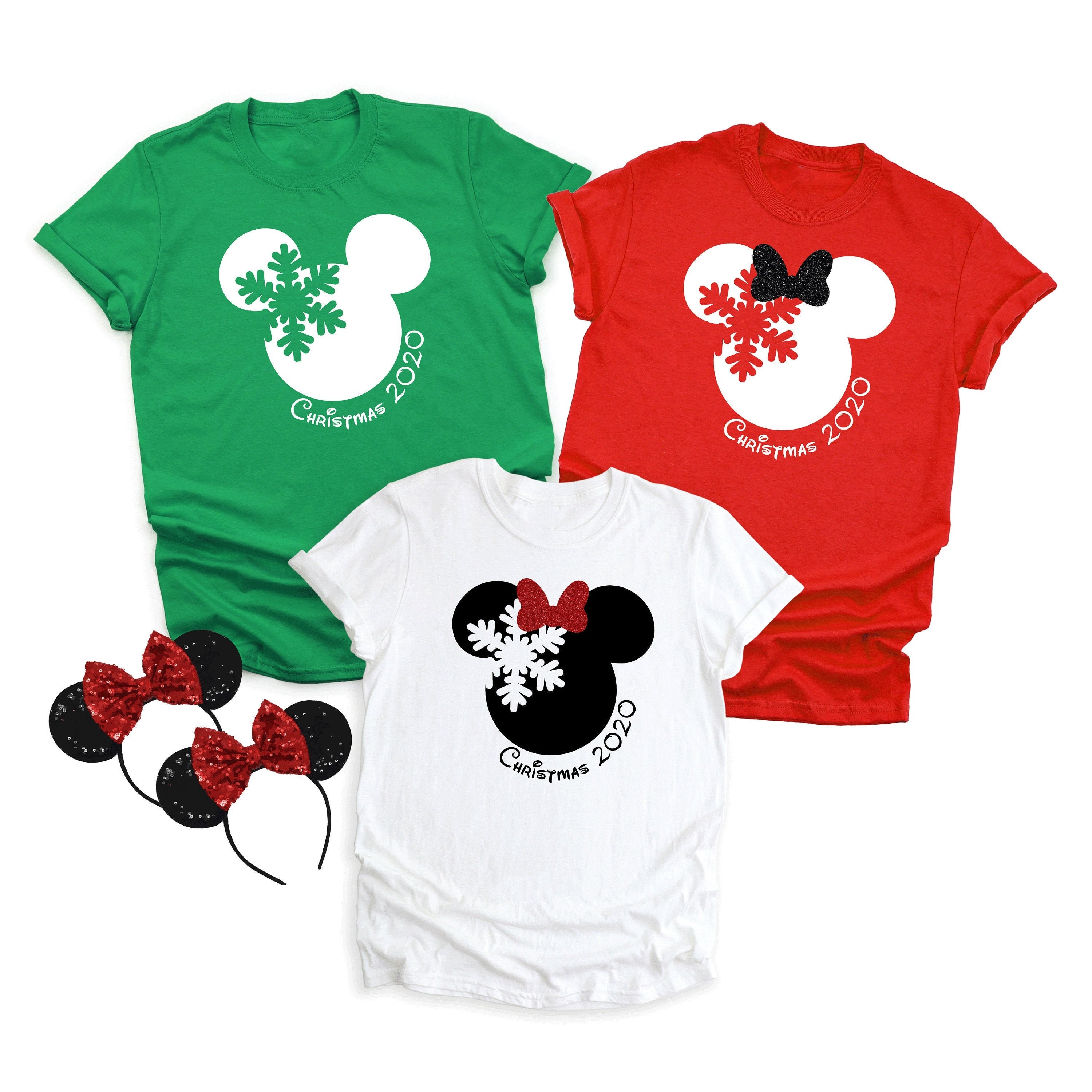 Disney christmas shirts disney shirts christmas shirts etsy