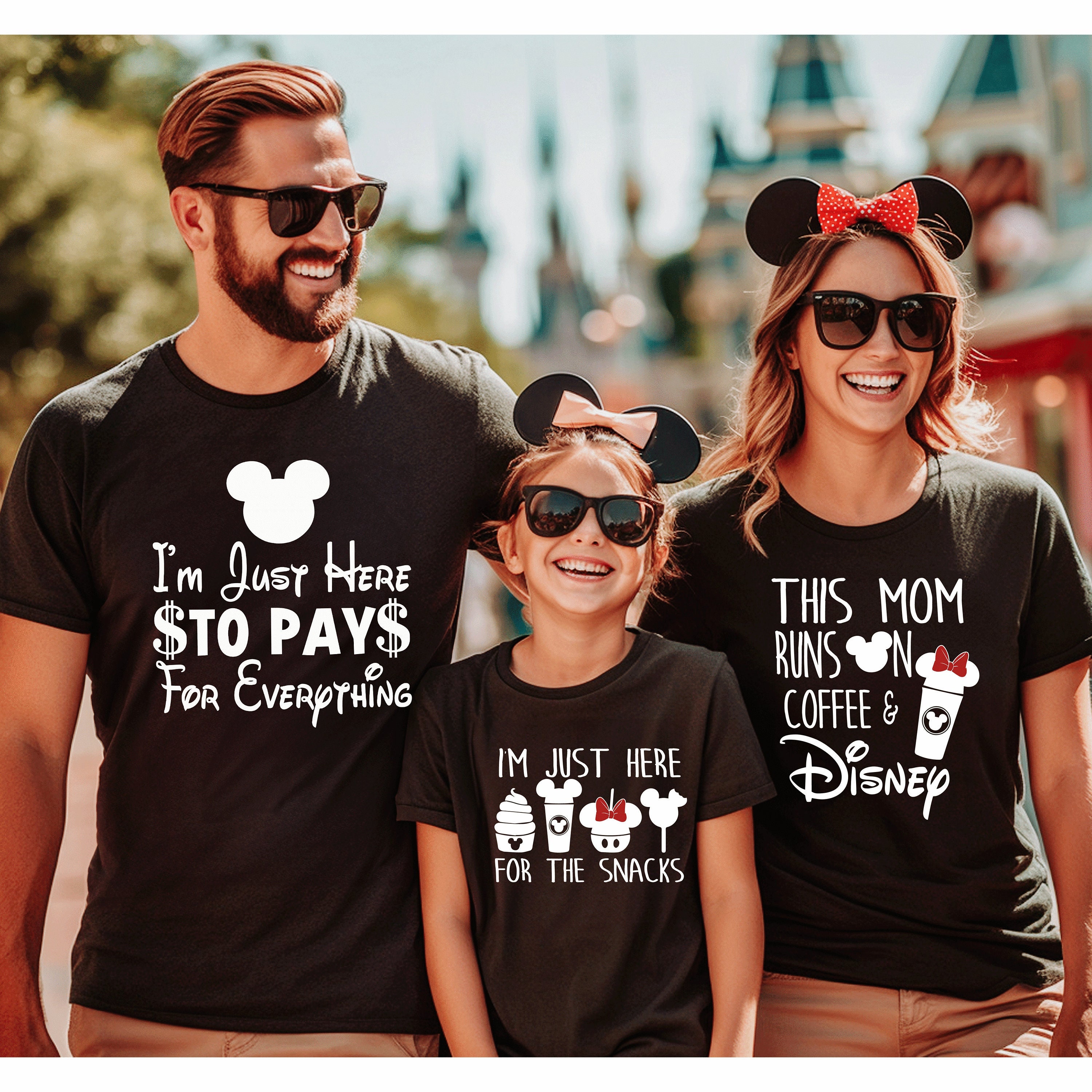 No Laws With The Claws | Raspberry | Matching Group Costume Tank Top No Laws With The Claws | Raspberry | Matching Group Costume Tank Top