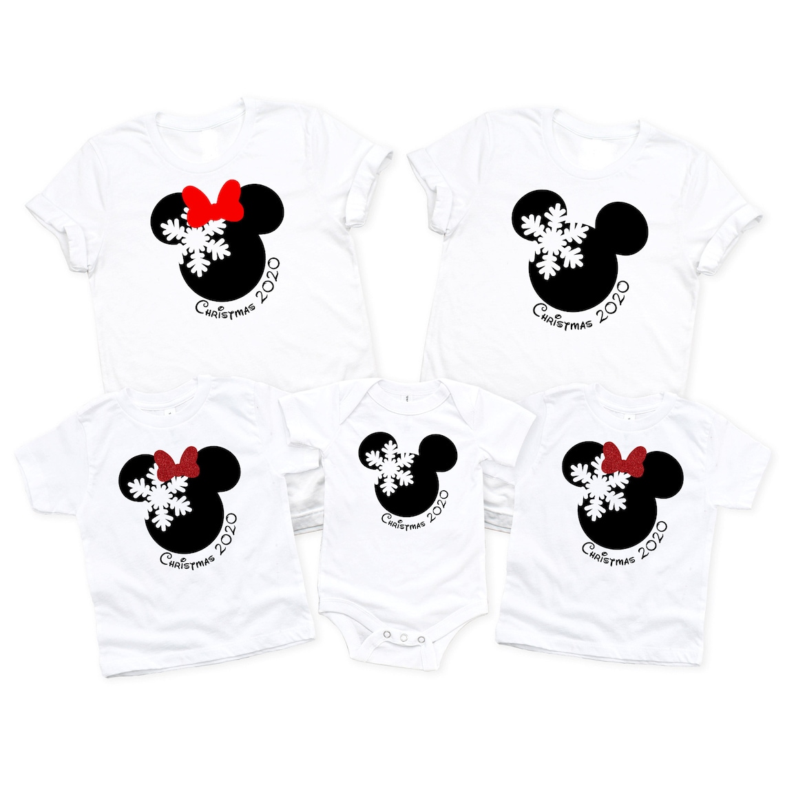 Disney Christmas Shirts Disney Shirts Christmas Shirts Etsy