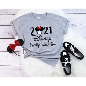 Disney Cruise Shirts 2022 Custom Disney 