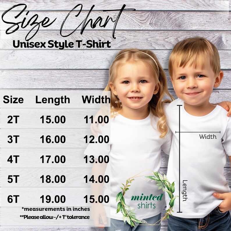 Mama and Me Shirts, Mama's Girl Matching T-Shirts, Mommy and me outfits, Mother Daughter shirts, Gift for New Baby, Matching Mommy and Kids image 6