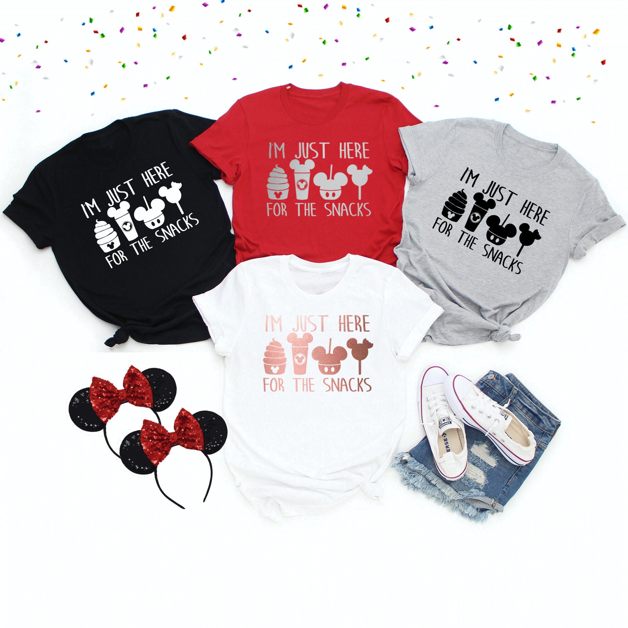 womens disney shirts