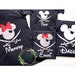 see more listings in the DISNEY FAMILY SHIRTS section