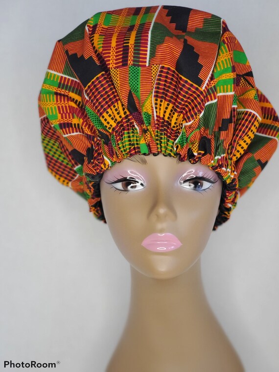 Kente 2