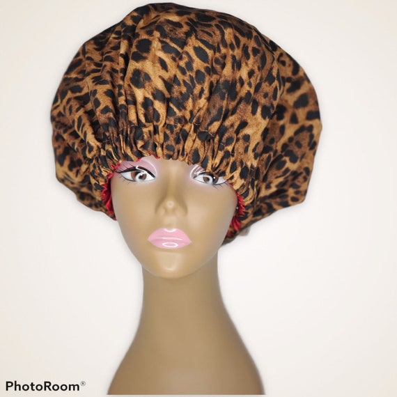 LEOPARD 2