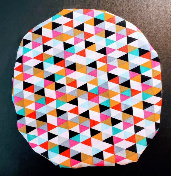 Toddler Bonnet