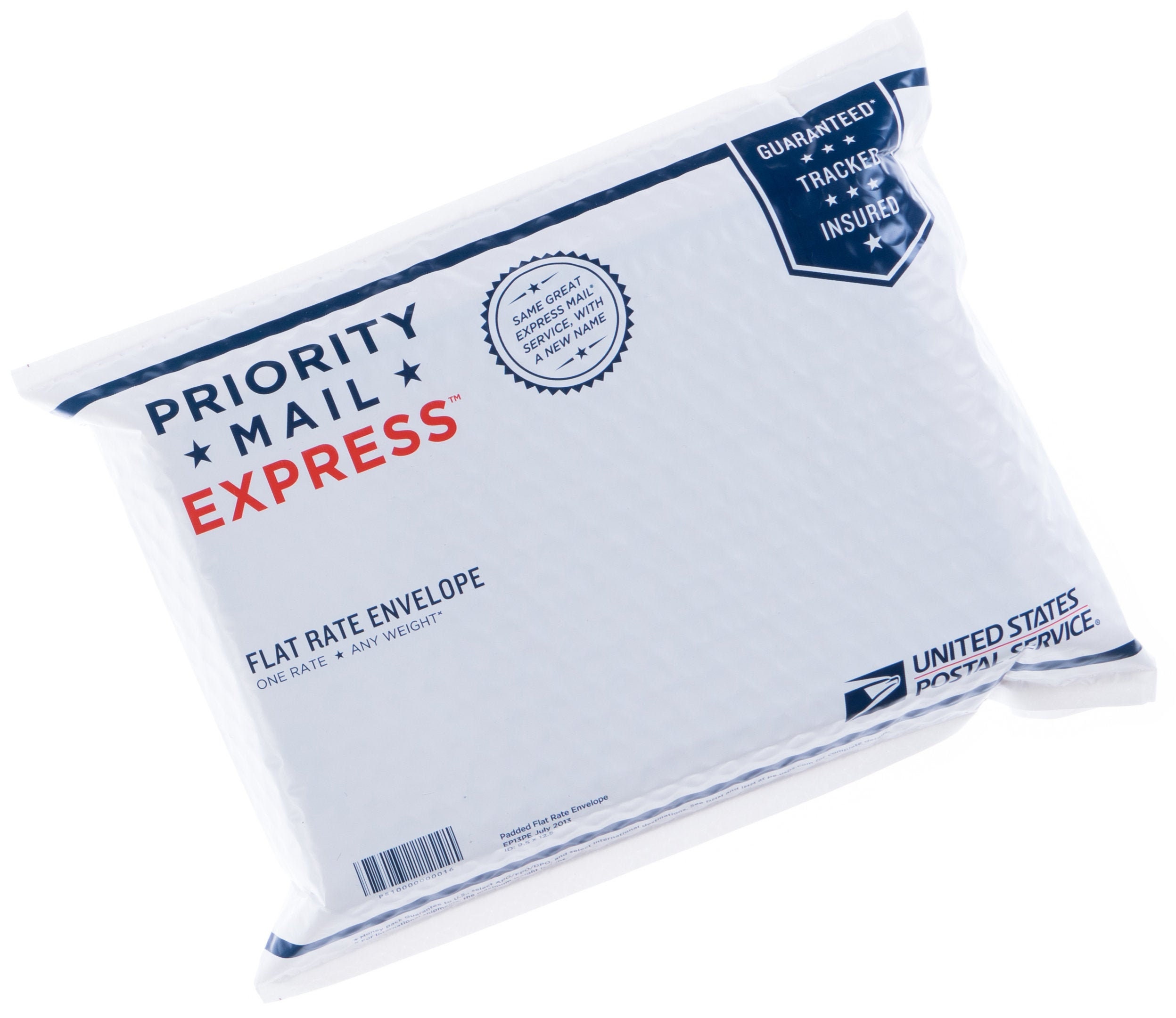 USPS Priority Express SHIPPING UPGRADE 12 Plants One Etsy