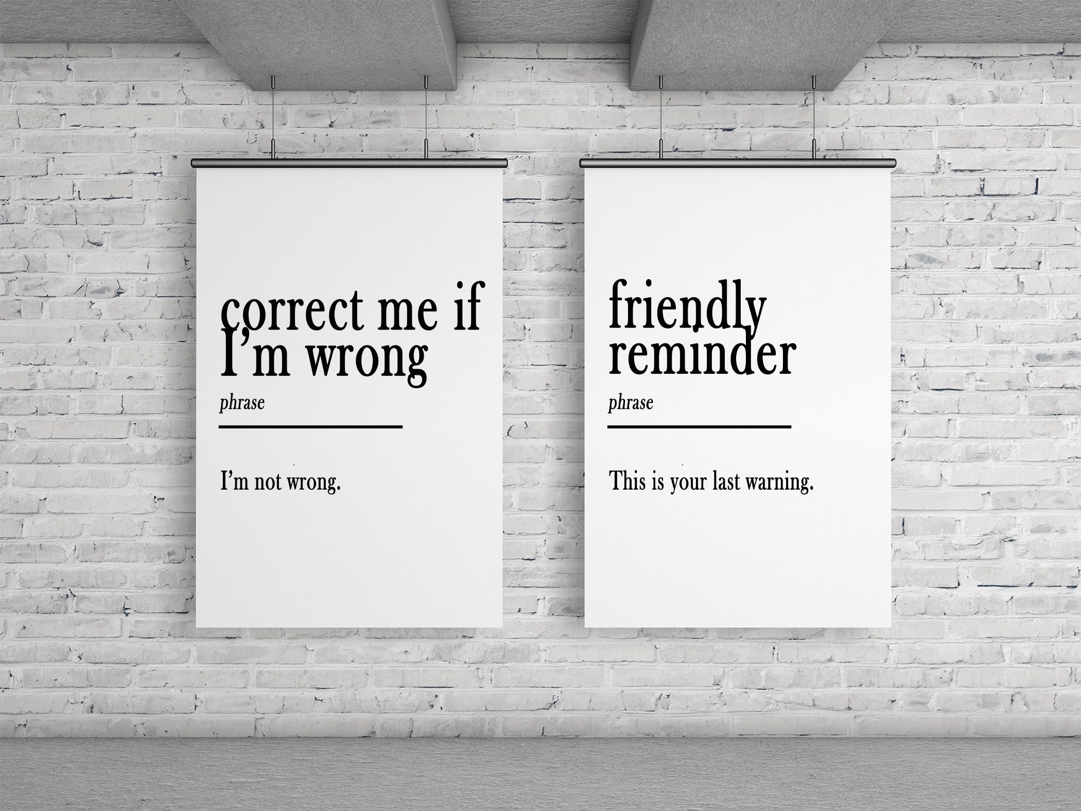 Funny Office Guide Set of 14 Bundle Work Humor Adult Jokes - Etsy Funny Office Guide Set of 14 Bundle Work Humor Adult Jokes - Etsy