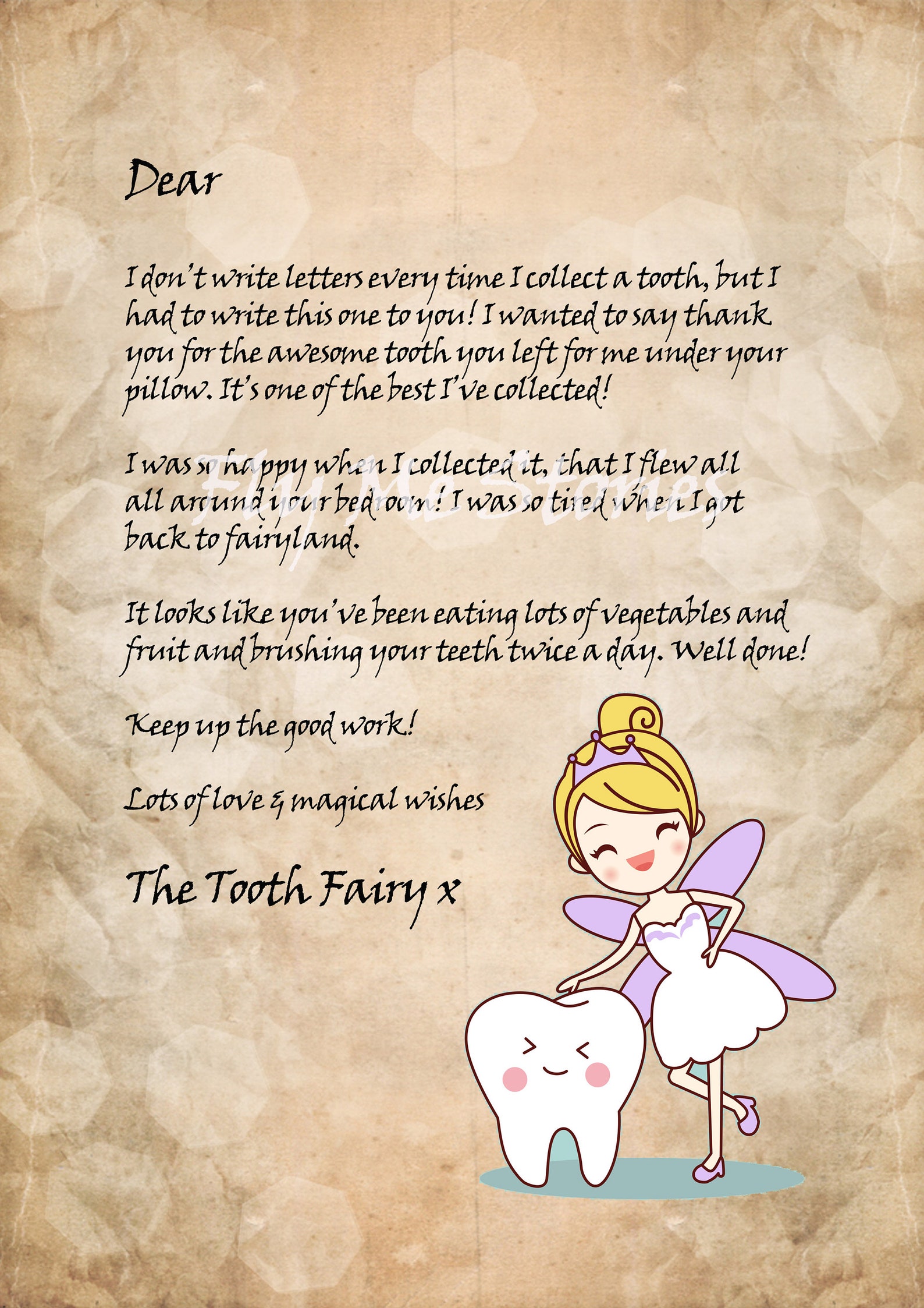 printable-tooth-fairy-letter