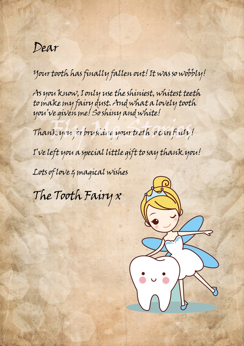 the-tooth-fairy-forgot-cute-tooth-fairy-apology-letter-cassie-smallwood