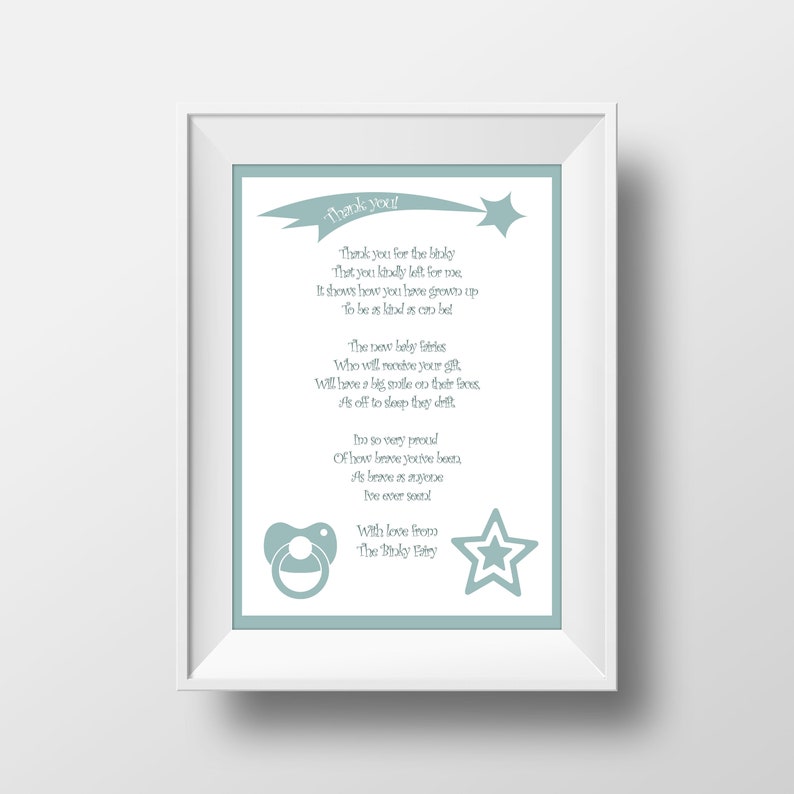 downloadable-letter-from-the-binky-fairy-instant-download-etsy-uk