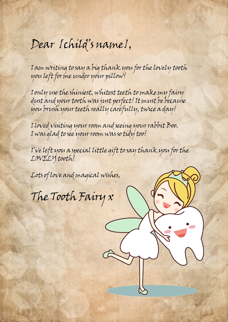 tooth-fairy-letter-printable-free-custom-tooth-fairy-letter