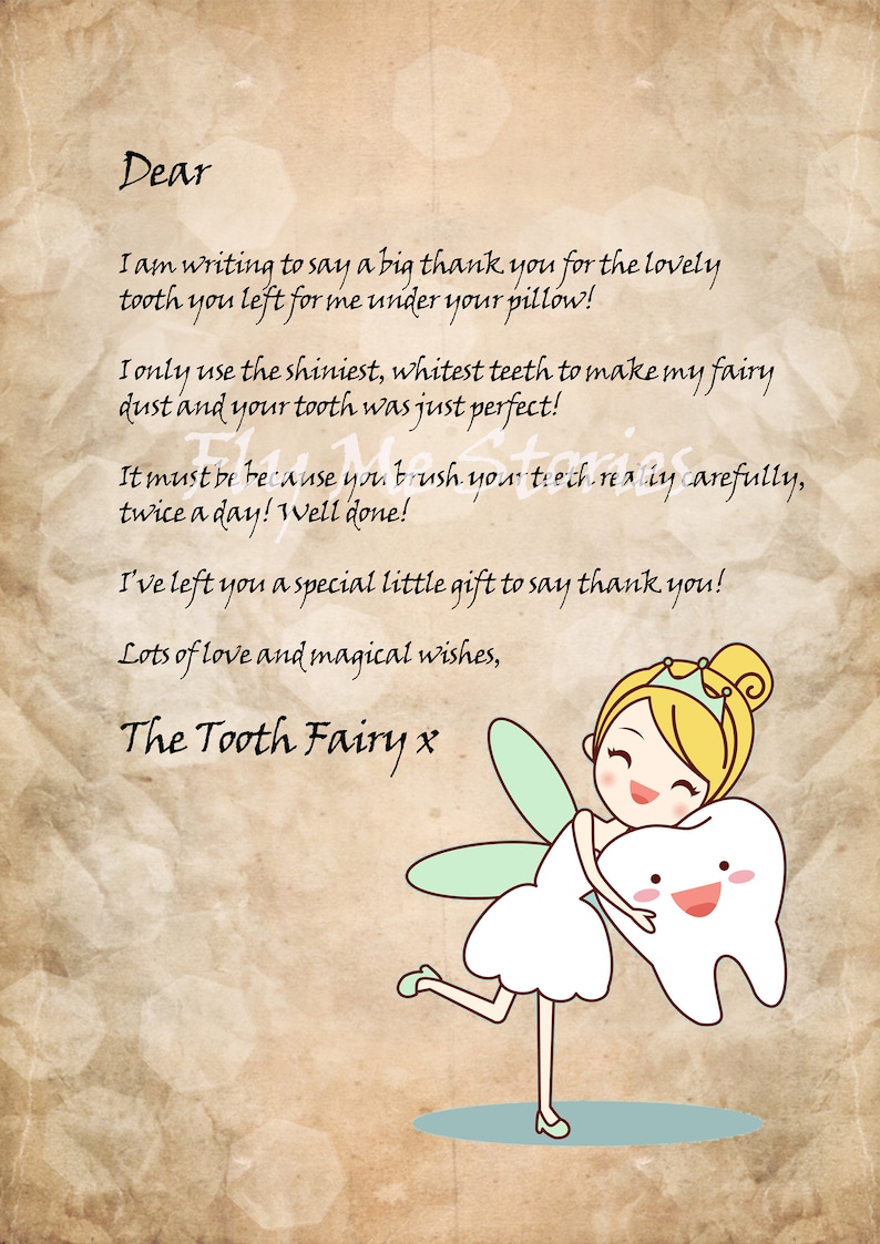 tooth-fairy-letter-set-printable-letters-from-tooth-fairy-etsy