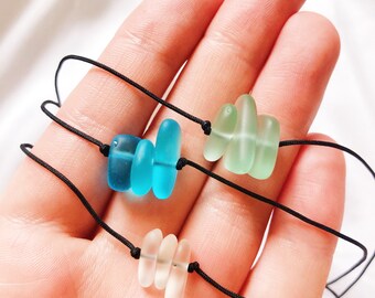 breast milk jewelry necklace