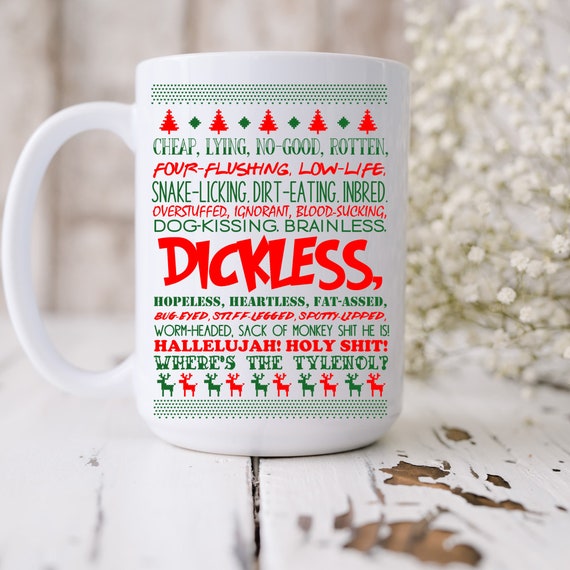 Gifts for Women, Birthday Gifts for Women, Funny Gifts Christmas Gifts for  Best Friends Female Sister Mom Wife Girlfriend Coworker, Coffee Mug Gifts