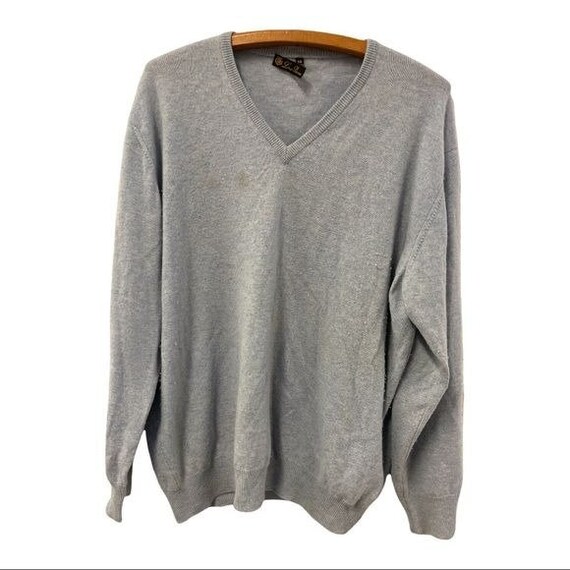 Loro Piana Uomo Maglioni e cardigan | FASHIOLA.it