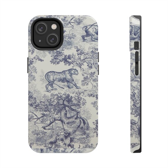 Iphone 15 Pro Christian Dior Phone Cover Luxury Beautiful Gift