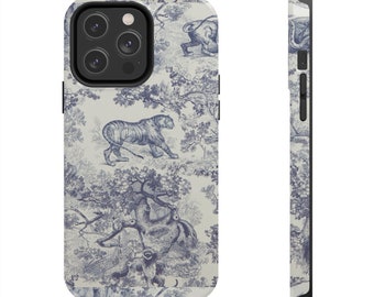 Luxury beautiful gift cover tough durable Phone Cases dior dupe