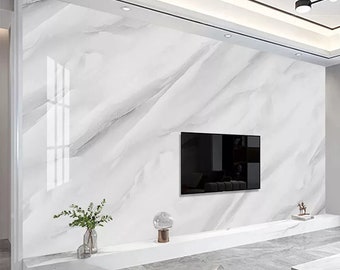 Abstract Wallpaper Etsy Find over 100+ of the best free abstract images. abstract wallpaper etsy