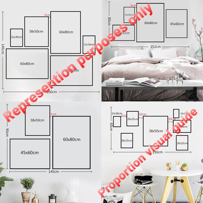 African Woman African Art Buy Canvas Canvas Print Africa Etsy UK