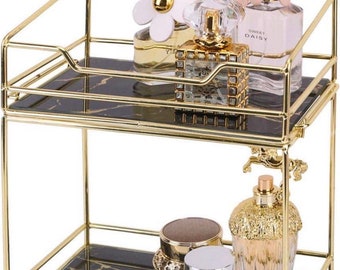 Perfume Organizer Etsy