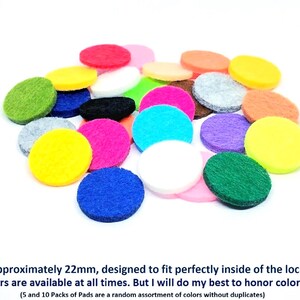 Stainless Steel Car Vent Clip Essential Oil Diffuser with Felt Pad Insert/ Animals & Insects image 9