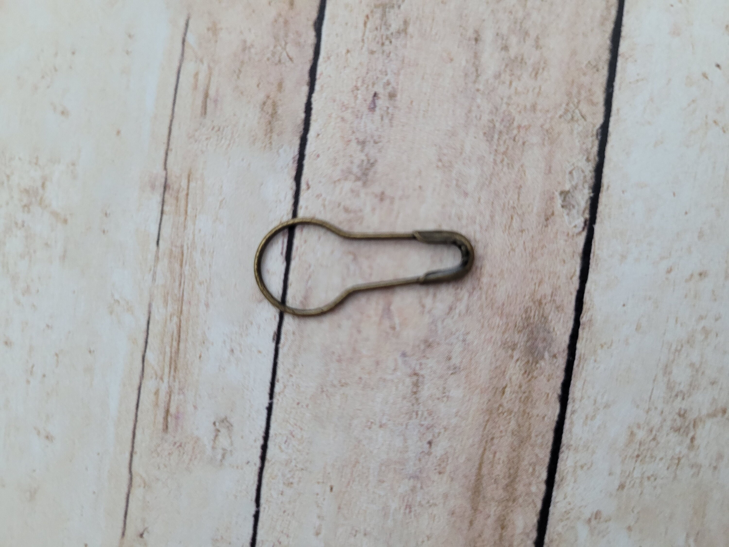 Bronze Bulb Pins-50 Pieces. Bronze Gourd Pins. Calabash Pins. - Etsy