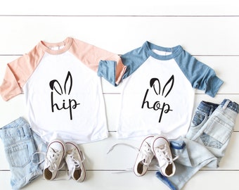 children's easter clothes