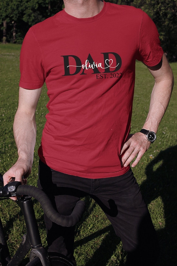 etsy fathers day shirts