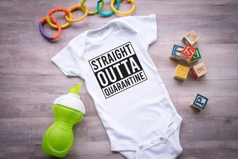 Baby Gifts