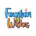 Fountain Of Wishes