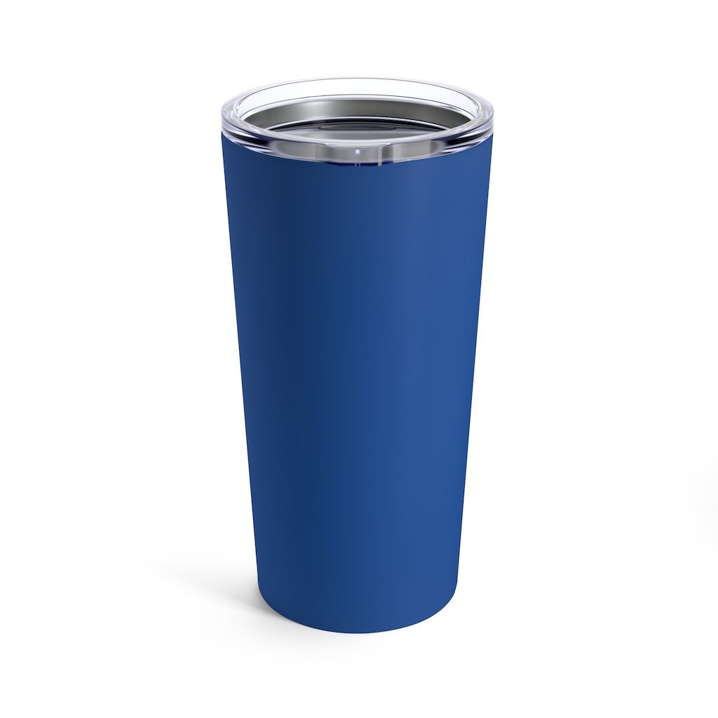 Cane Bay Senior 2021 Tumbler 20oz Etsy