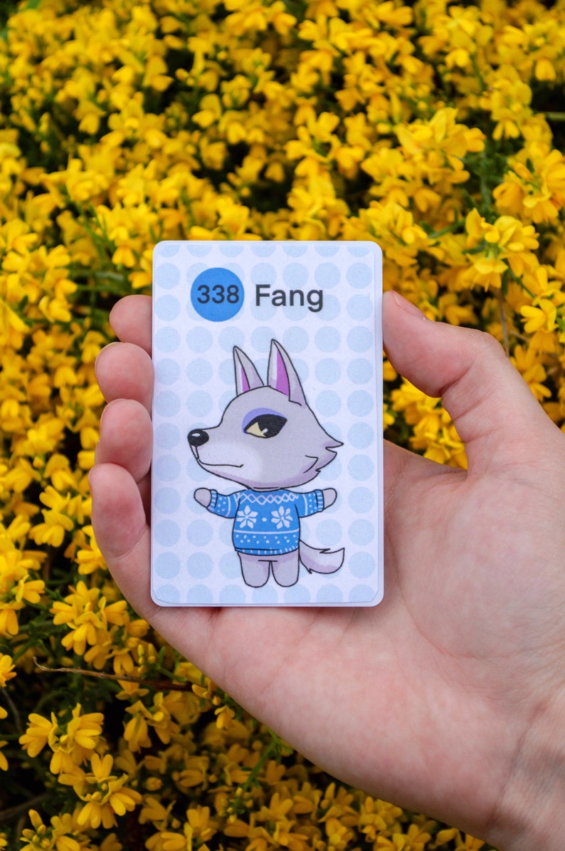 animal crossing amiibo cards trading animal crossing amiibo cards trading