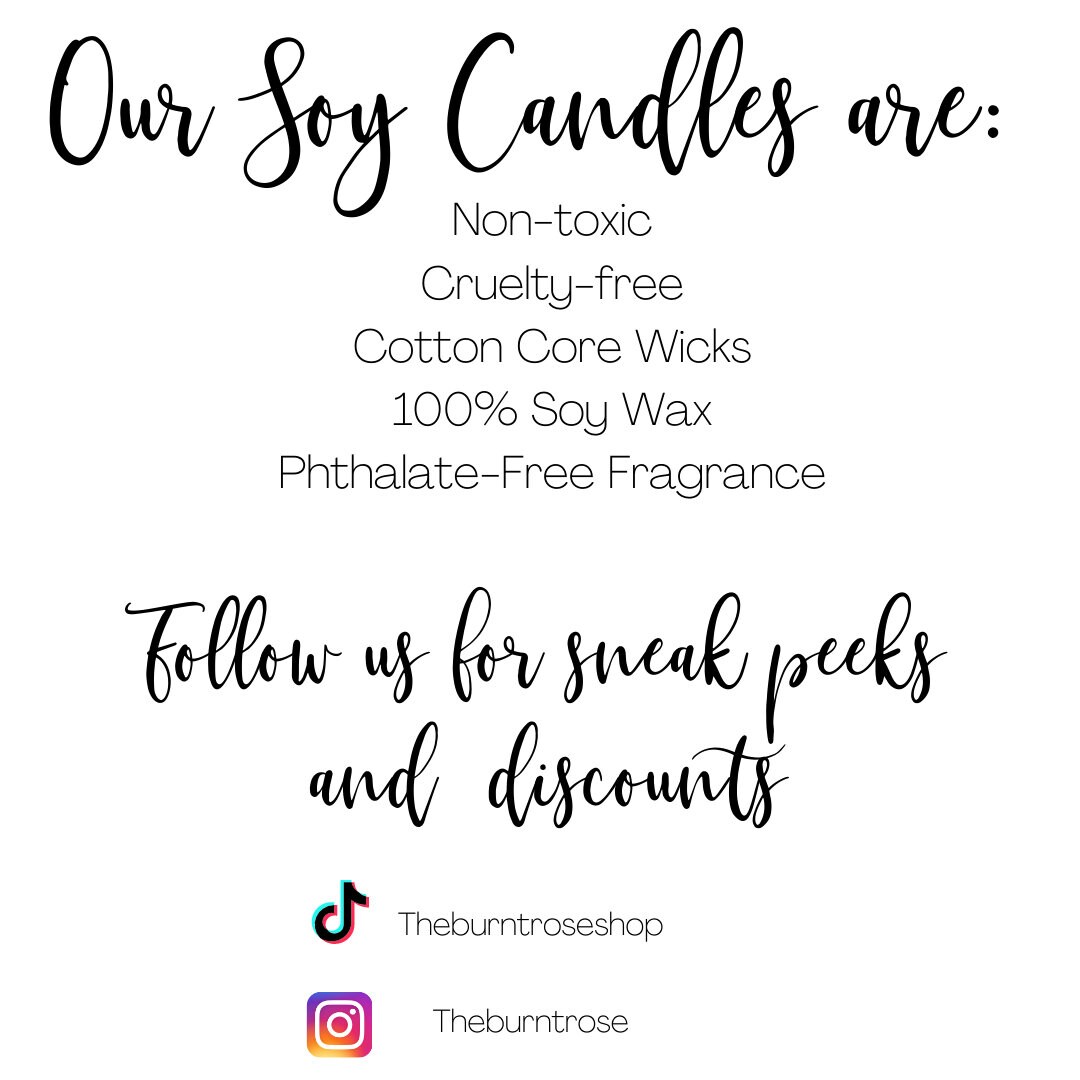 Some Bunny Loves Your Easter Candles Easter Decor Cute Etsy