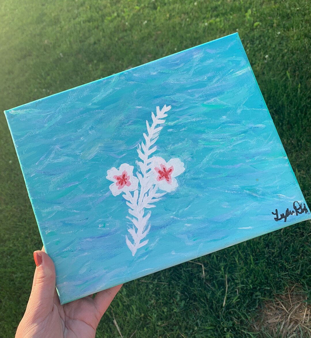 Hawaiian Flowers Etsy hawaiian-flowers-etsy