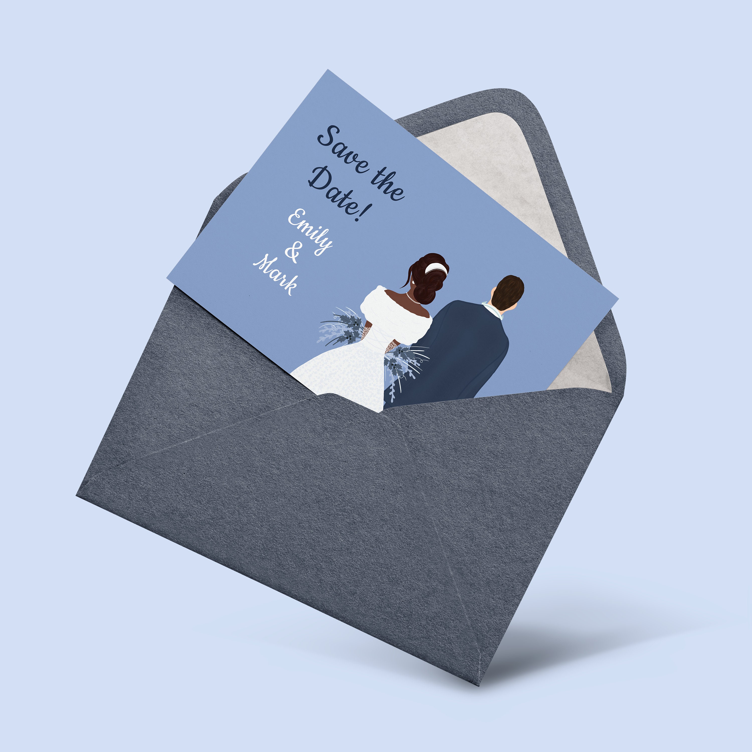 Katherine Amenta Wedding 45 - cfqxvuw