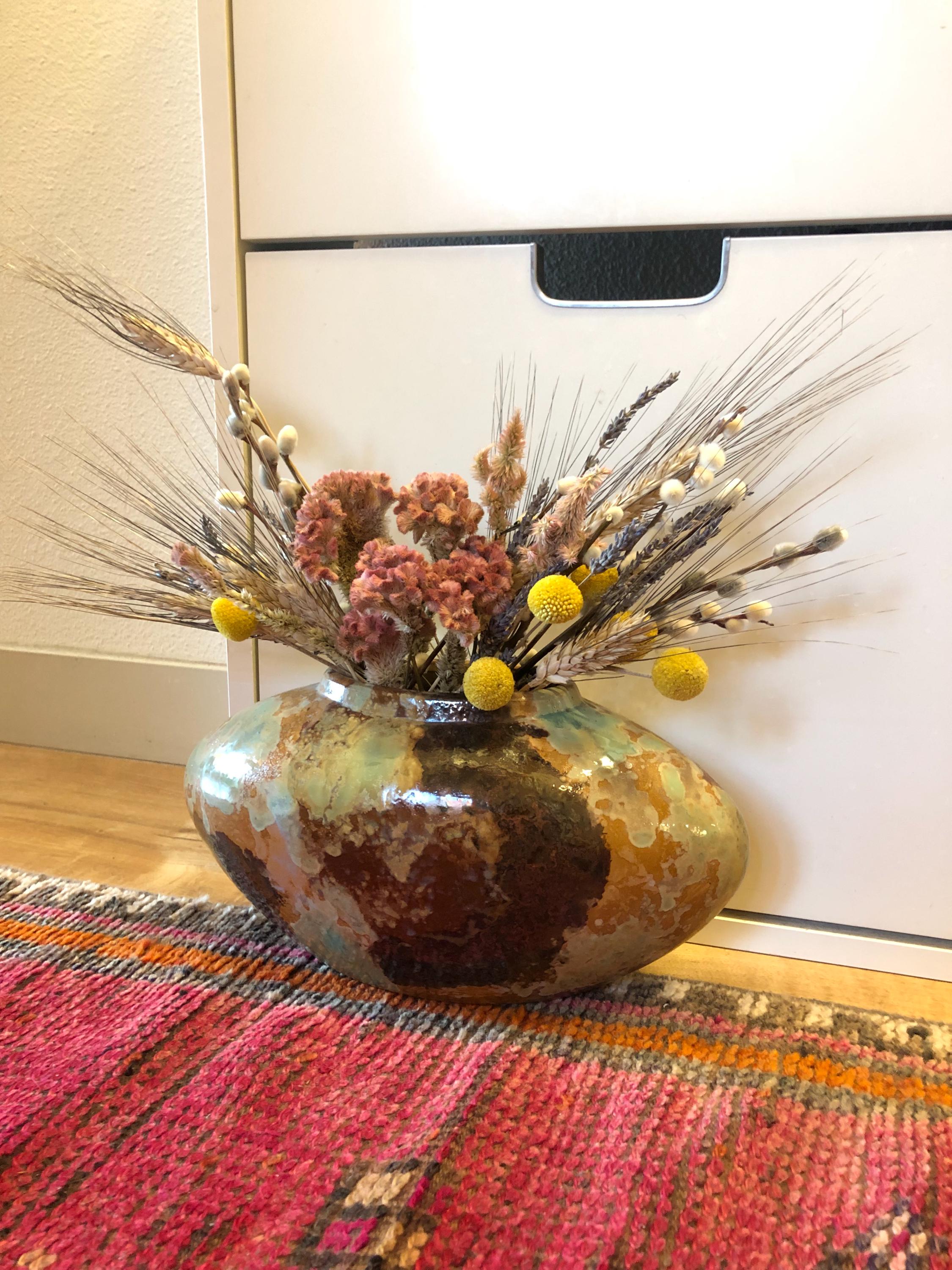●MID CENTURY MODERN DESIGN FLOWER VASE● il_fullxfull.6327204581_mmwf.jpg